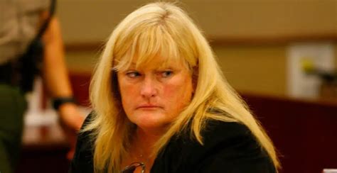 how much is debbie rowe worth|Debbie Rowe Net Worth, Now, Age, House, and Date。